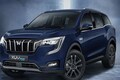 Mahindra XUV700 gets 5-star adult safety rating in Global NCAP crash test