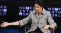 It's time for companies, communities and governments to support working mothers: Indra Nooyi