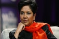 Indra Nooyi says India must figure out where it wants FDI and where to be self-reliant