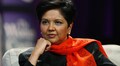 Indra Nooyi unplugged: From gender gap issues to handling work-life balance