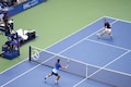 US Open adds video review for double bounces