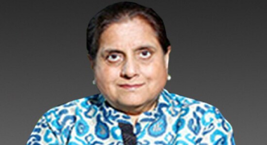 CNBCTV18 CNBCTV18