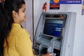Suryoday Small Finance Bank to shut down its ATMs from tomorrow; here’s what you can do