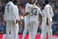 India beat England in Oval Test to lead series 2-1