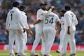 India vs England: 5th cricket test match cancelled