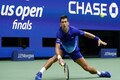 US Open 2023: Novak Djokovic returns for the first time in 2 years and seeking a 24th major
