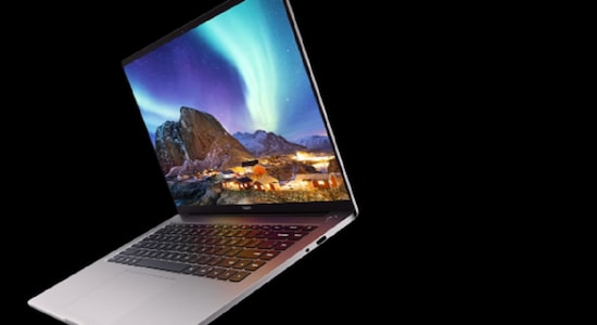 Mi Notebook Ultra Review: The homerun that could scare Dell, Lenovo & HP
