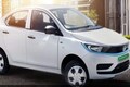 Tata Motors bags India’s largest EV fleet order from Uber India for 25,000 e-sedans