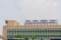 AIIMS working on cybersecurity policy with investigating agencies