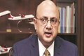 Bureaucratic rejig: Government appoints Rajiv Bansal as aviation secy, K Rajaraman telecom secy