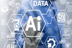 AI impact on taxation — these are the hype and realities