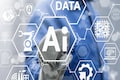 Government and private sector should lead the way forward on AI regulations