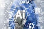 Experts decode AI's use cases and transformative power across sectors