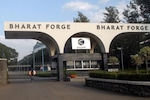 Class 8 truck orders in North America rise in May after declining for two months, Bharat Forge in focus