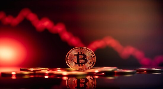 What sparked the Bitcoin price crash this week and where is it headed?