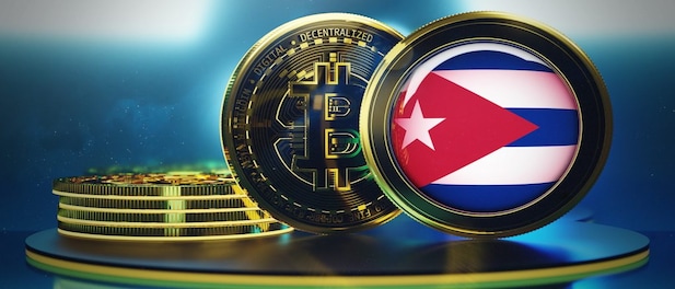Chile to decide on roll-out of digital currency in 2022