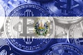 Explained: Why IMF does not support El Salvador’s use of Bitcoin as legal tender