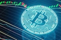 Decoded: Bitcoin, Bitcoin futures, Bitcoin futures ETF