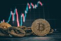 Bitcoin nears 6-month high, a possible ETF debut drives rally