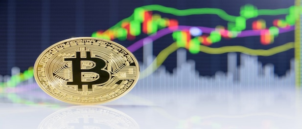 Explained: Why was bitcoin trading cheaper in India today compared to global prices?