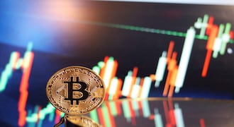 Bitcoin to touch half a million in the next 10 years: Michael Terpin