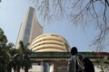 Stock Market Highlights: Sensex ends volatile day 678 points lower, Nifty gives up 17,700 as market extends losses to third day
