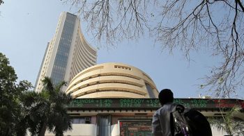 Stock Market LIVE Updates: Sensex, Nifty50 likely to open lower today; SGX Nifty futures drop