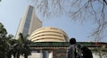 Stock Market Highlights: Sensex, Nifty50 end volatile session flat; Tata Steel falls 3%, IRCTC jumps 5%