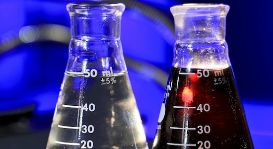 Neogen Chemicals, Neogen Chemicals shares, stocks to watch Neogen Chemicals, Neogen Chemicals shares, stocks to watch