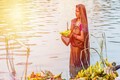 Chhath Puja: A melodic symphony of nostalgia and longing across miles