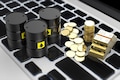 Technical calls: Gold, silver, nickel, coriander and other commodity bets for short-term gains