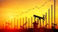 Crude prices hold above $65 per barrel; details here