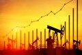 Expect crude to test $100/barrel in current quarter: Fat Prophets