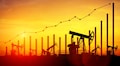 Don’t think oil will see $200/bbl level: Vanda Insights
