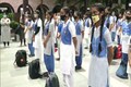 Delhi will reopen schools for all classes from November 1