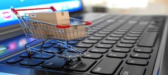 Indian e-commerce exports likely to touch $200 billion in next 6-7 years: DG, DGFT
