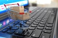 Sale or no sale: When do you shop online?