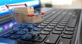 E-commerce platforms sell goods worth $9.2 bn during festive sale this year: RedSeer