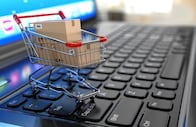 Public procurement from GeM portal crosses Rs 1 lakh crore this fiscal, so far Public procurement from GeM portal crosses Rs 1 lakh crore this fiscal, so far