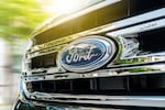 Ford India revises final severance package to employees, offers additional Rs 1.50 lakh