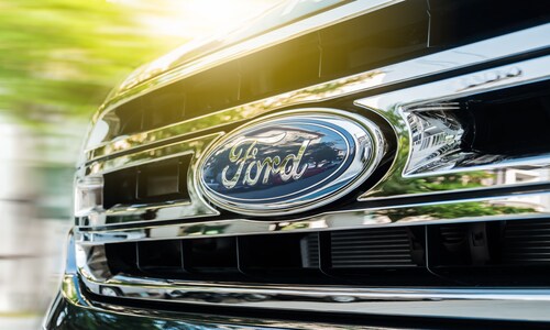 Ford India revises final severance package to employees, offers additional Rs 1.50 lakh