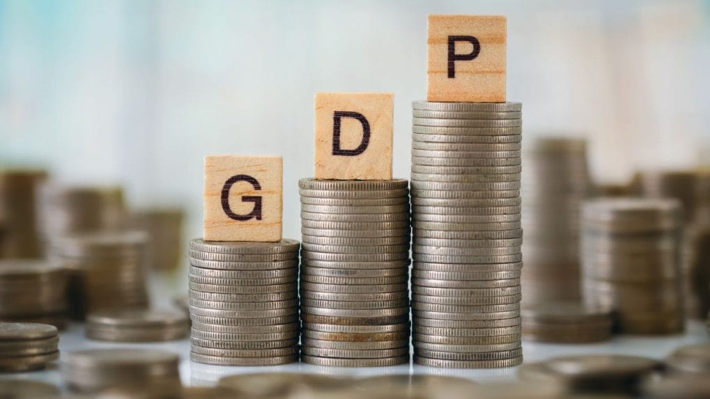 NSO sees FY24 GDP growth at 7.3%