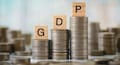 Q2FY22 GDP likely to be around 8%, say economists