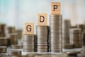 Q2FY22 GDP likely to be around 8%, say economists