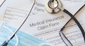 Health insurers take 20-46 days to settle patients' claims: Report