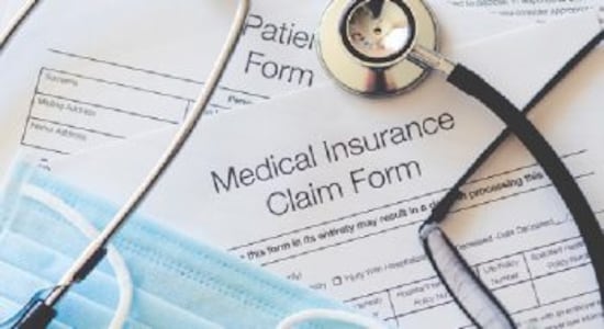Omicron treatment cost: Will your health insurance cover it?