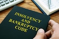 COVID-19 impact: Business insolvencies set to rise in 2022 