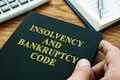 Five years of IBC: What has worked and what hasn't; Bankruptcy Board chief defends insolvency law