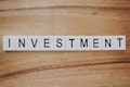Investment tips: 5 portfolio risk management strategies