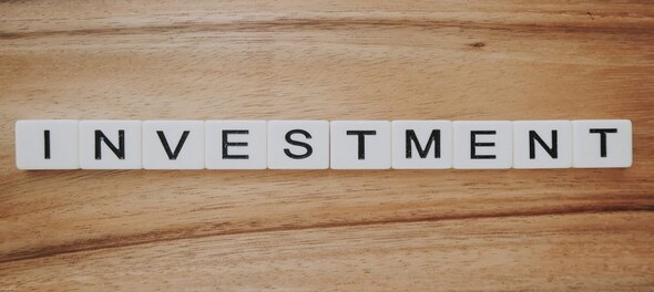Investment tips: Key advantages of global portfolio diversification